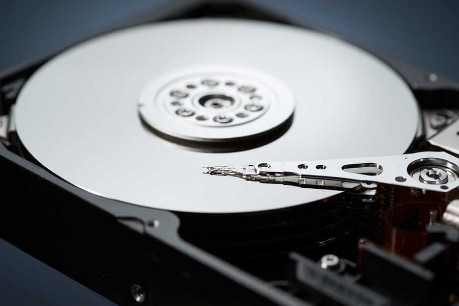 vCSA Automated Backup