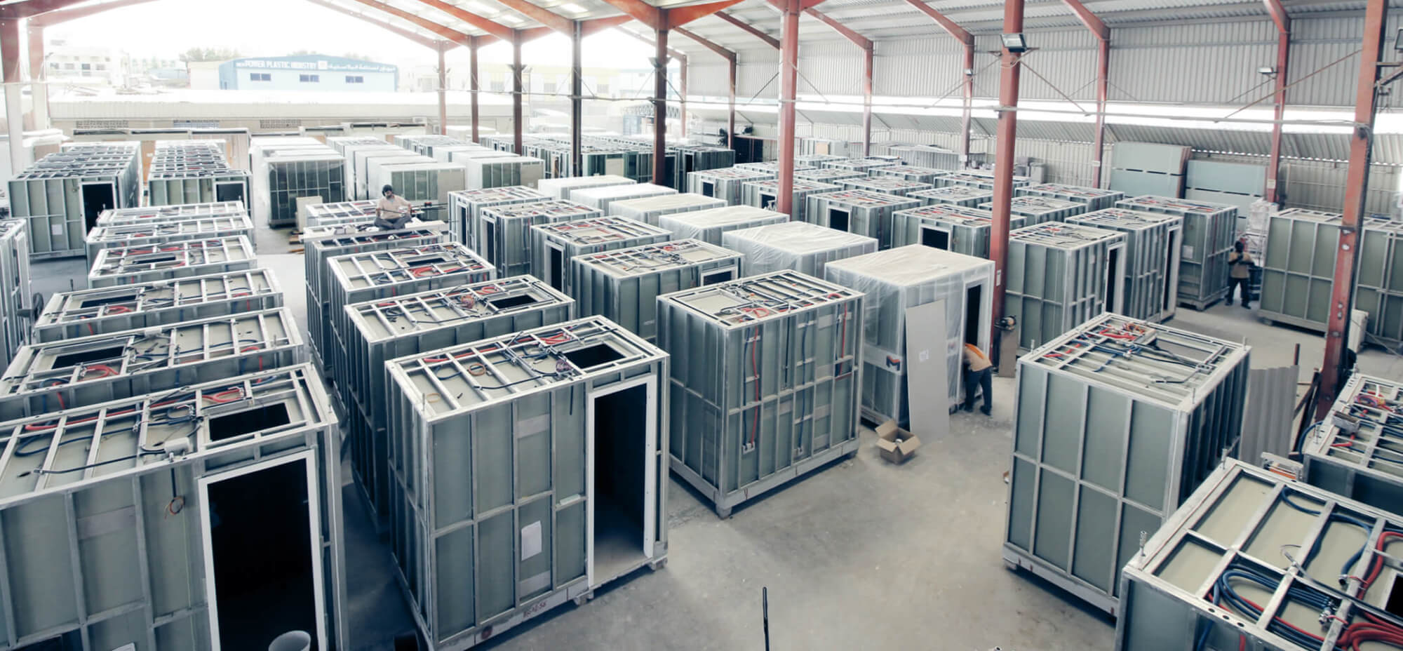 How To Add Custom Modules In Ansible