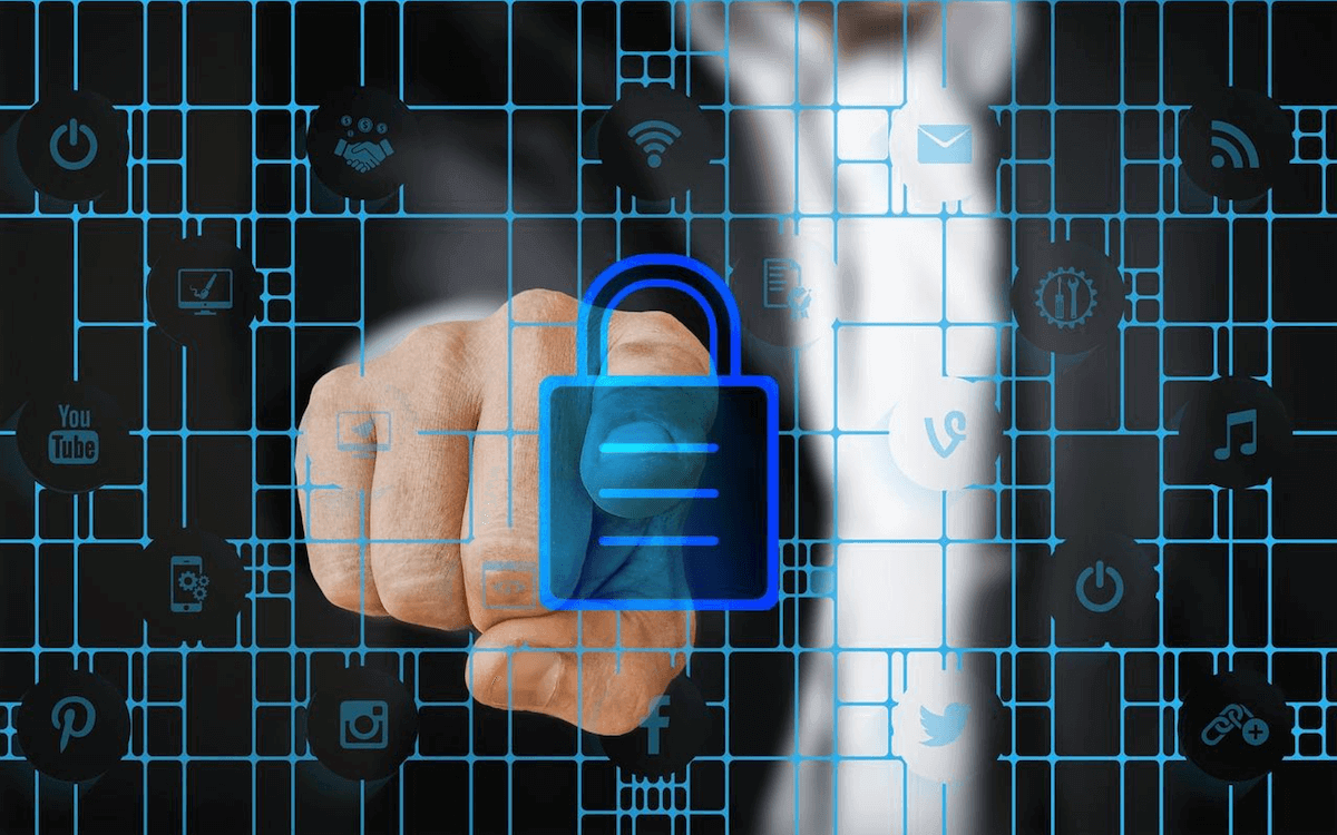 Best Tools for VM Backup to Prevent Any Service Interruption or Severe Financial Loss