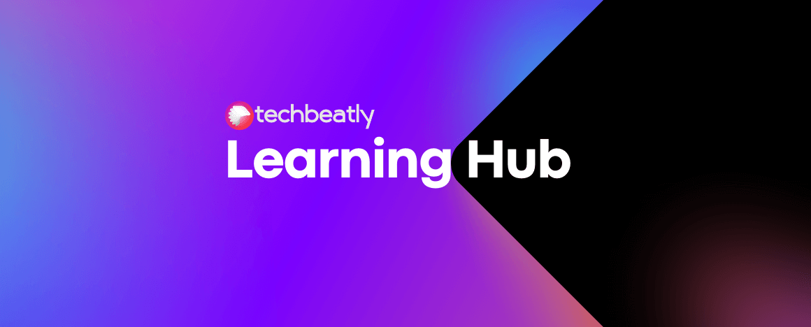 DevOps, AI and IT Learning Resources