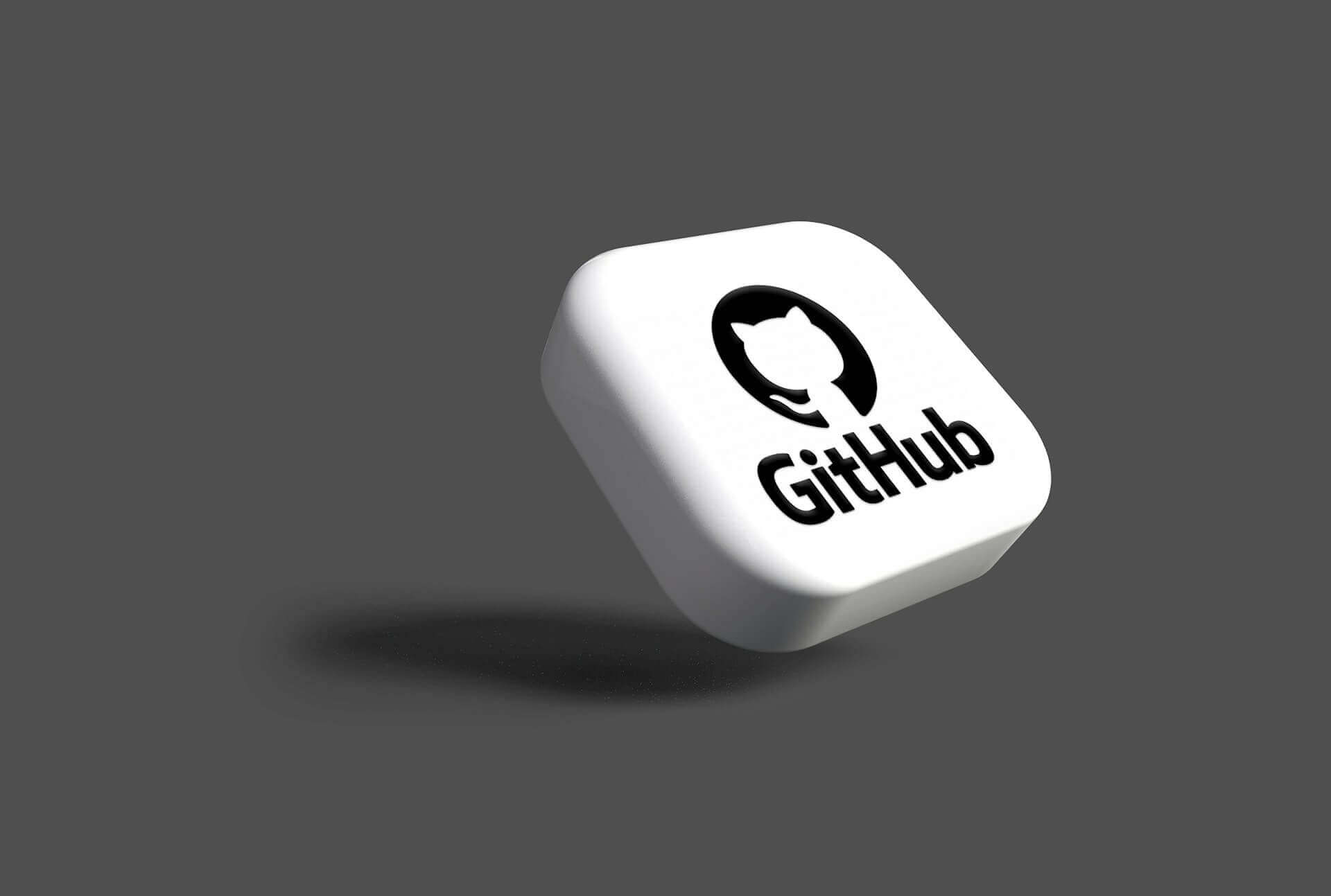 GitHub Security: Detecting and Addressing Vulnerabilities for Safer Repositories